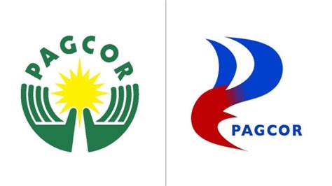 portal.pagcor.ph home|portalpagcor.ph .